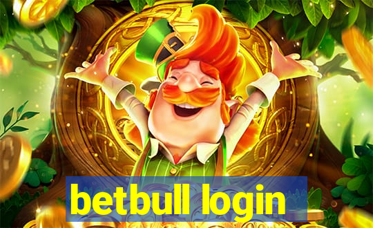 betbull login